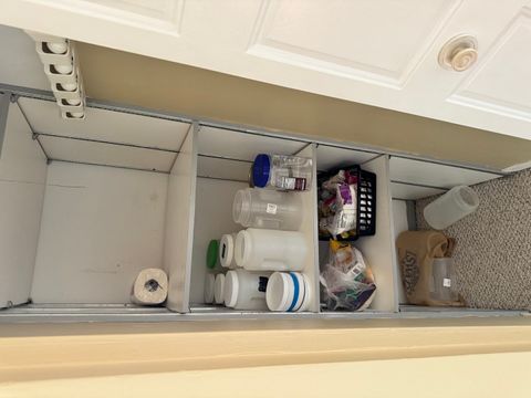 Tiny photo for 614 Tralee Court #2C, Schaumburg, IL 60193 (MLS # 12426801)