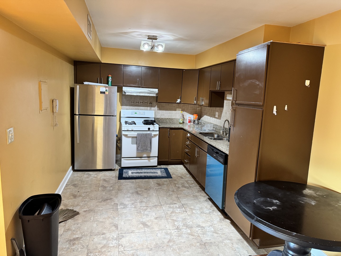 614 Tralee Court 2C