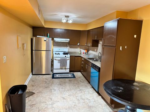 Tiny photo for 614 Tralee Court #2C, Schaumburg, IL 60193 (MLS # 12426801)