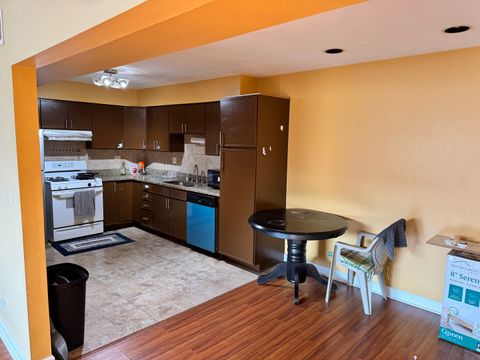 Tiny photo for 614 Tralee Court #2C, Schaumburg, IL 60193 (MLS # 12426801)