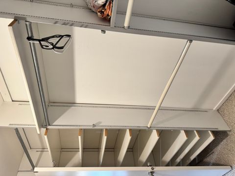 Tiny photo for 614 Tralee Court #2C, Schaumburg, IL 60193 (MLS # 12426801)