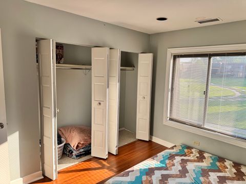 Tiny photo for 614 Tralee Court #2C, Schaumburg, IL 60193 (MLS # 12426801)