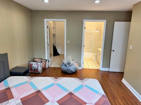 Tiny photo for 614 Tralee Court #2C, Schaumburg, IL 60193 (MLS # 12426801)