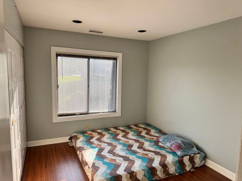 Tiny photo for 614 Tralee Court #2C, Schaumburg, IL 60193 (MLS # 12426801)