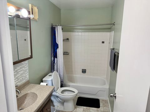 Tiny photo for 614 Tralee Court #2C, Schaumburg, IL 60193 (MLS # 12426801)