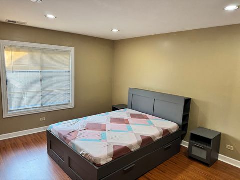 Tiny photo for 614 Tralee Court #2C, Schaumburg, IL 60193 (MLS # 12426801)