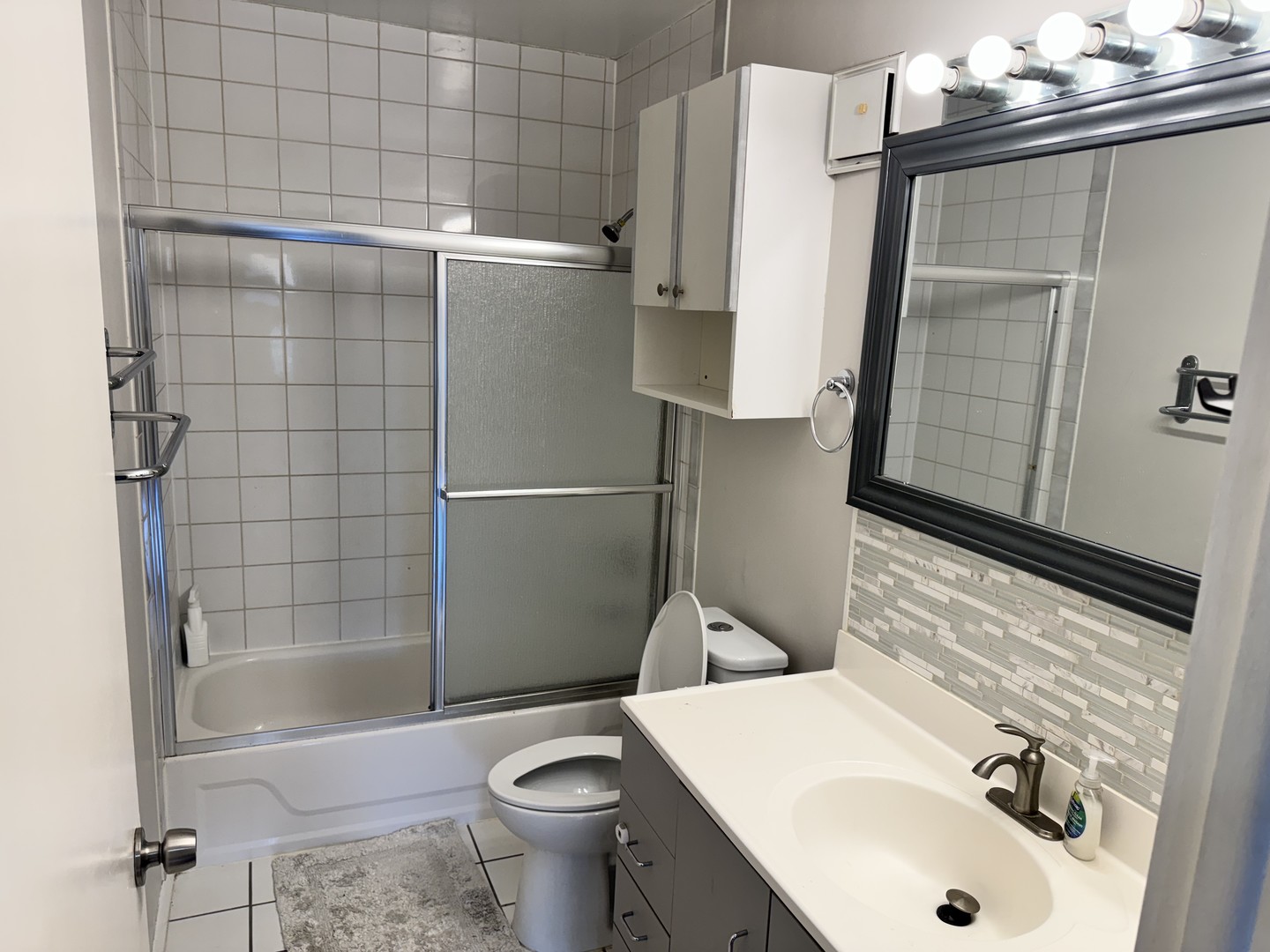 614 Tralee Court 2C