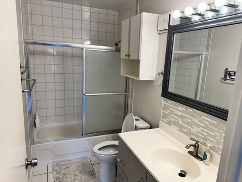 Tiny photo for 614 Tralee Court #2C, Schaumburg, IL 60193 (MLS # 12426801)