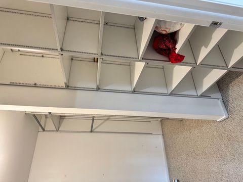 Tiny photo for 614 Tralee Court #2C, Schaumburg, IL 60193 (MLS # 12426801)