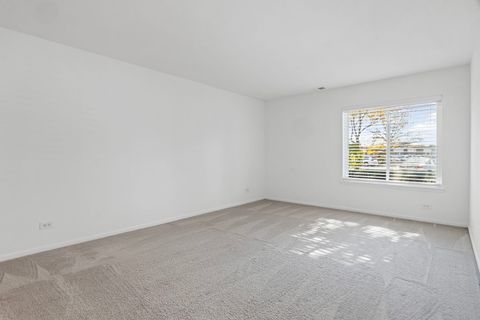 Tiny photo for 900 E Wilmette Road #105, Palatine, IL 60074 (MLS # 12499352)