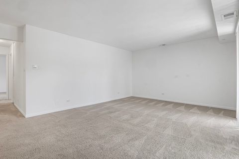 Tiny photo for 900 E Wilmette Road #105, Palatine, IL 60074 (MLS # 12499352)