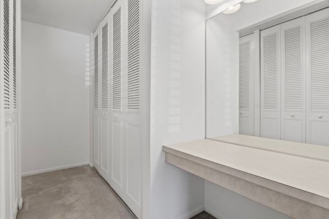Tiny photo for 900 E Wilmette Road #105, Palatine, IL 60074 (MLS # 12499352)