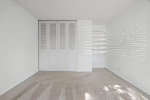 Tiny photo for 900 E Wilmette Road #105, Palatine, IL 60074 (MLS # 12499352)