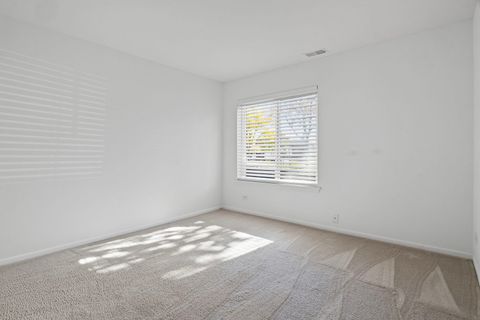 Tiny photo for 900 E Wilmette Road #105, Palatine, IL 60074 (MLS # 12499352)