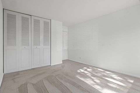 Tiny photo for 900 E Wilmette Road #105, Palatine, IL 60074 (MLS # 12499352)