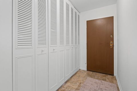 Tiny photo for 900 E Wilmette Road #105, Palatine, IL 60074 (MLS # 12499352)