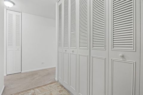 Tiny photo for 900 E Wilmette Road #105, Palatine, IL 60074 (MLS # 12499352)