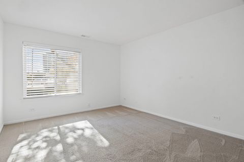 Tiny photo for 900 E Wilmette Road #105, Palatine, IL 60074 (MLS # 12499352)