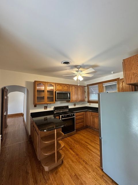 Tiny photo for 13529 S Burley Avenue, Chicago, IL 60633 (MLS # 12528467)