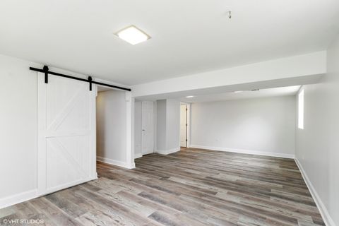 Tiny photo for 20949 W Verona Avenue, Lake Villa, IL 60046 (MLS # 12468593)