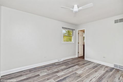 Tiny photo for 20949 W Verona Avenue, Lake Villa, IL 60046 (MLS # 12468593)