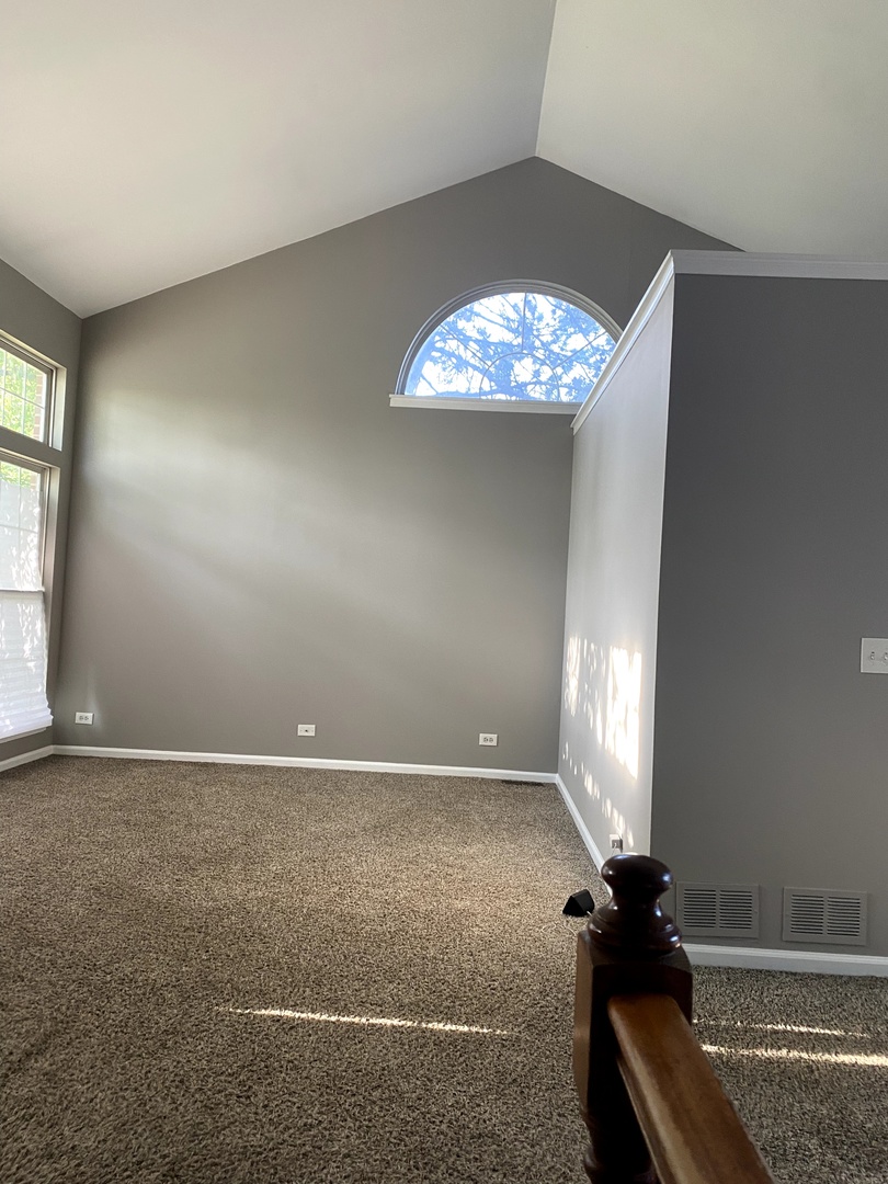 21 E Dahlia Lane