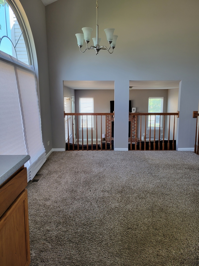 21 E Dahlia Lane