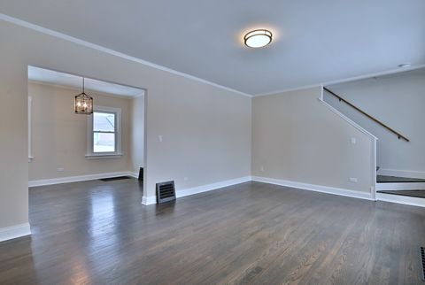 Tiny photo for 9016 Southview Avenue, Brookfield, IL 60513 (MLS # 12557710)