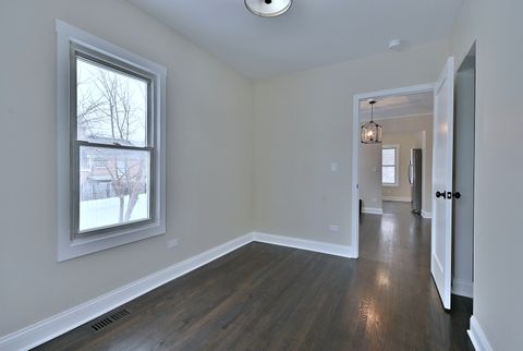 Tiny photo for 9016 Southview Avenue, Brookfield, IL 60513 (MLS # 12557710)