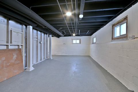 Tiny photo for 9016 Southview Avenue, Brookfield, IL 60513 (MLS # 12557710)