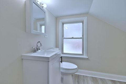 Tiny photo for 9016 Southview Avenue, Brookfield, IL 60513 (MLS # 12557710)