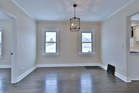 Tiny photo for 9016 Southview Avenue, Brookfield, IL 60513 (MLS # 12557710)