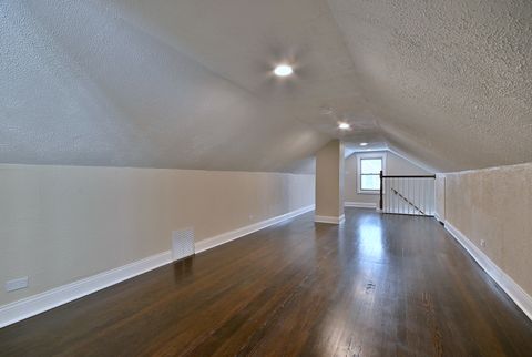 Tiny photo for 9016 Southview Avenue, Brookfield, IL 60513 (MLS # 12557710)