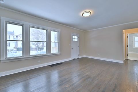 Tiny photo for 9016 Southview Avenue, Brookfield, IL 60513 (MLS # 12557710)