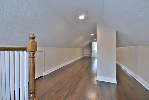 Tiny photo for 9016 Southview Avenue, Brookfield, IL 60513 (MLS # 12557710)