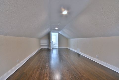 Tiny photo for 9016 Southview Avenue, Brookfield, IL 60513 (MLS # 12557710)