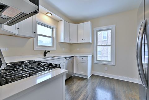 Tiny photo for 9016 Southview Avenue, Brookfield, IL 60513 (MLS # 12557710)