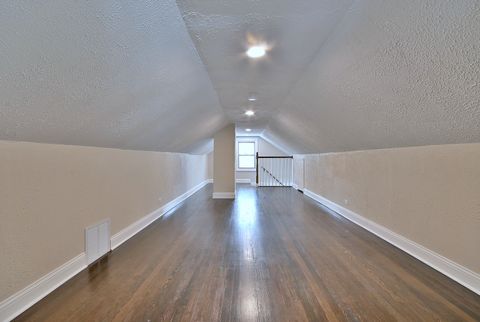 Tiny photo for 9016 Southview Avenue, Brookfield, IL 60513 (MLS # 12557710)