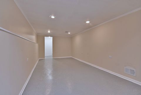 Tiny photo for 9016 Southview Avenue, Brookfield, IL 60513 (MLS # 12557710)