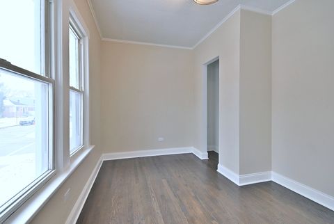 Tiny photo for 9016 Southview Avenue, Brookfield, IL 60513 (MLS # 12557710)