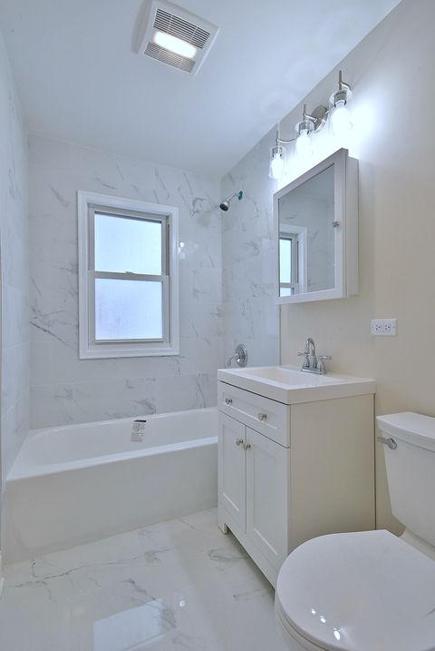 Tiny photo for 9016 Southview Avenue, Brookfield, IL 60513 (MLS # 12557710)