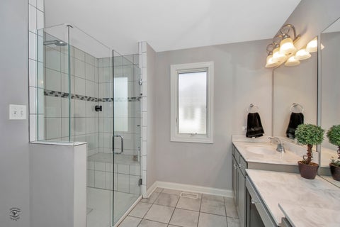 Tiny photo for 1973 Edgeview Drive, New Lenox, IL 60451 (MLS # 12776816)