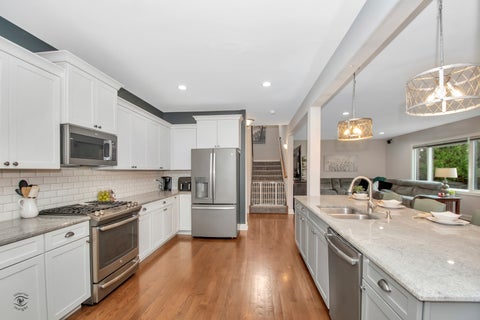 Tiny photo for 1973 Edgeview Drive, New Lenox, IL 60451 (MLS # 12776816)