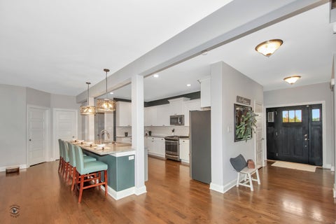 Tiny photo for 1973 Edgeview Drive, New Lenox, IL 60451 (MLS # 12776816)