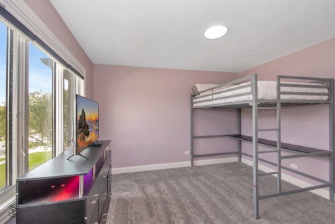 Tiny photo for 1973 Edgeview Drive, New Lenox, IL 60451 (MLS # 12776816)
