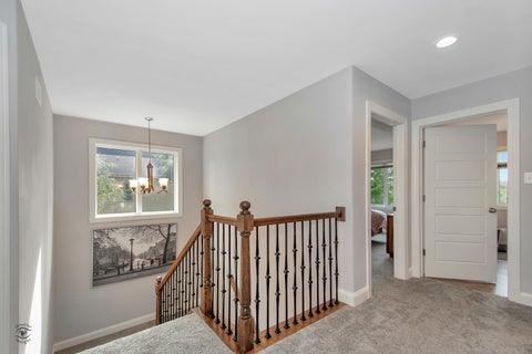 Tiny photo for 1973 Edgeview Drive, New Lenox, IL 60451 (MLS # 12776816)