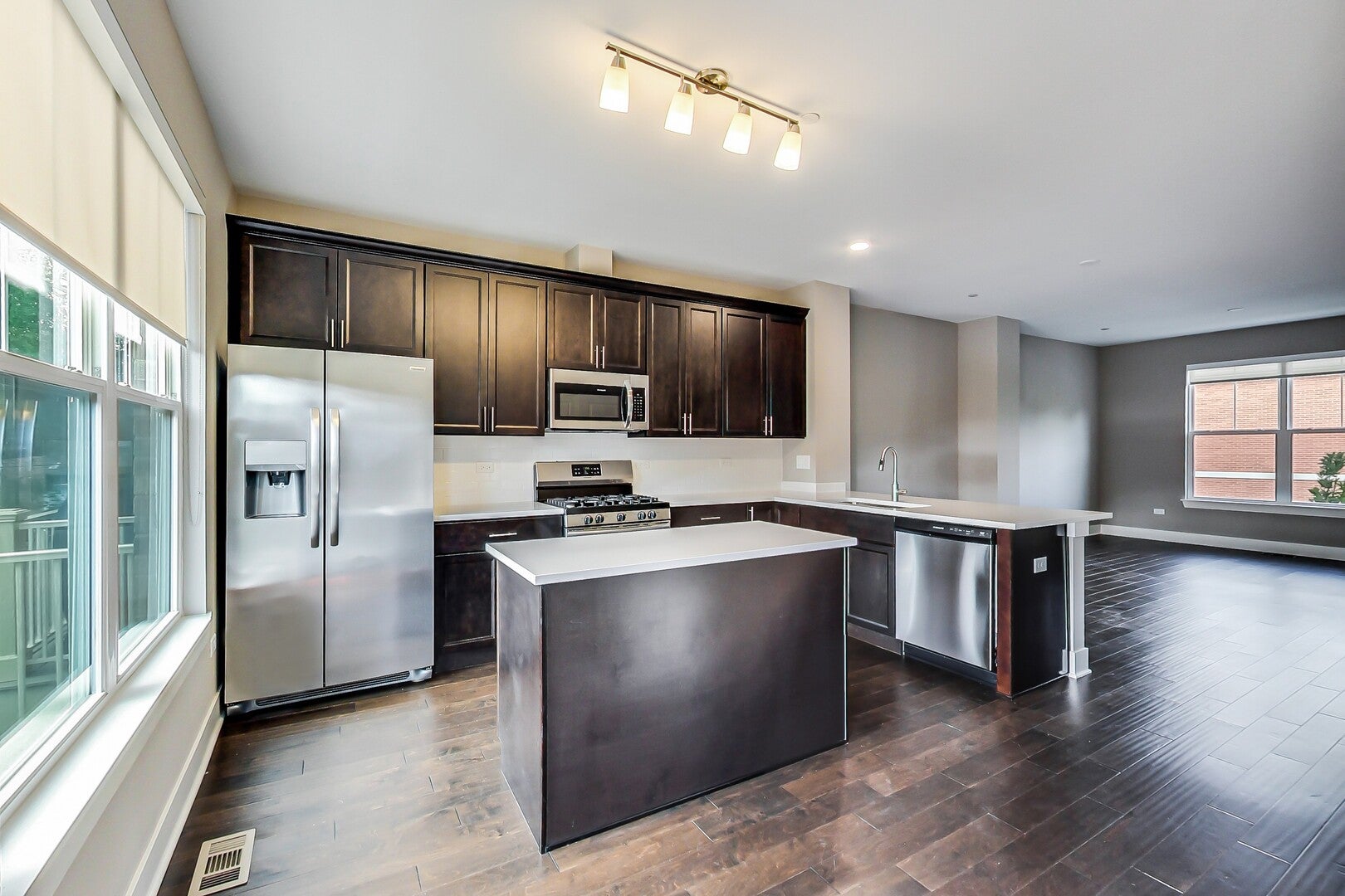 20 Webster Avenue C