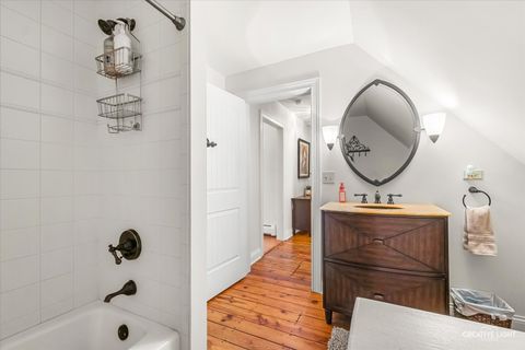 Tiny photo for 42W534 Empire Road, St. Charles, IL 60175 (MLS # 12603503)