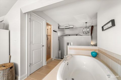 Tiny photo for 42W534 Empire Road, St. Charles, IL 60175 (MLS # 12603503)