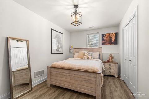 Tiny photo for 42W534 Empire Road, St. Charles, IL 60175 (MLS # 12603503)